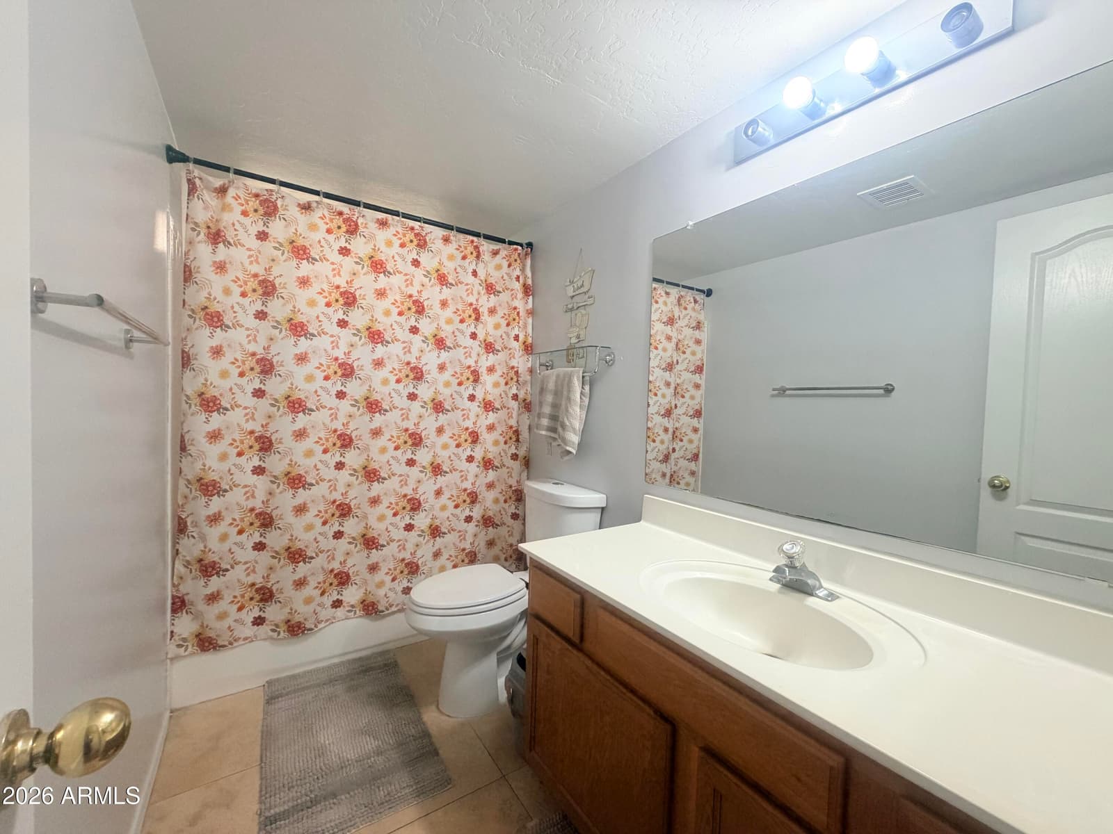 2313 E ROCKLEDGE Road, Phoenix, AZ 85048 — photo 11 of 23
