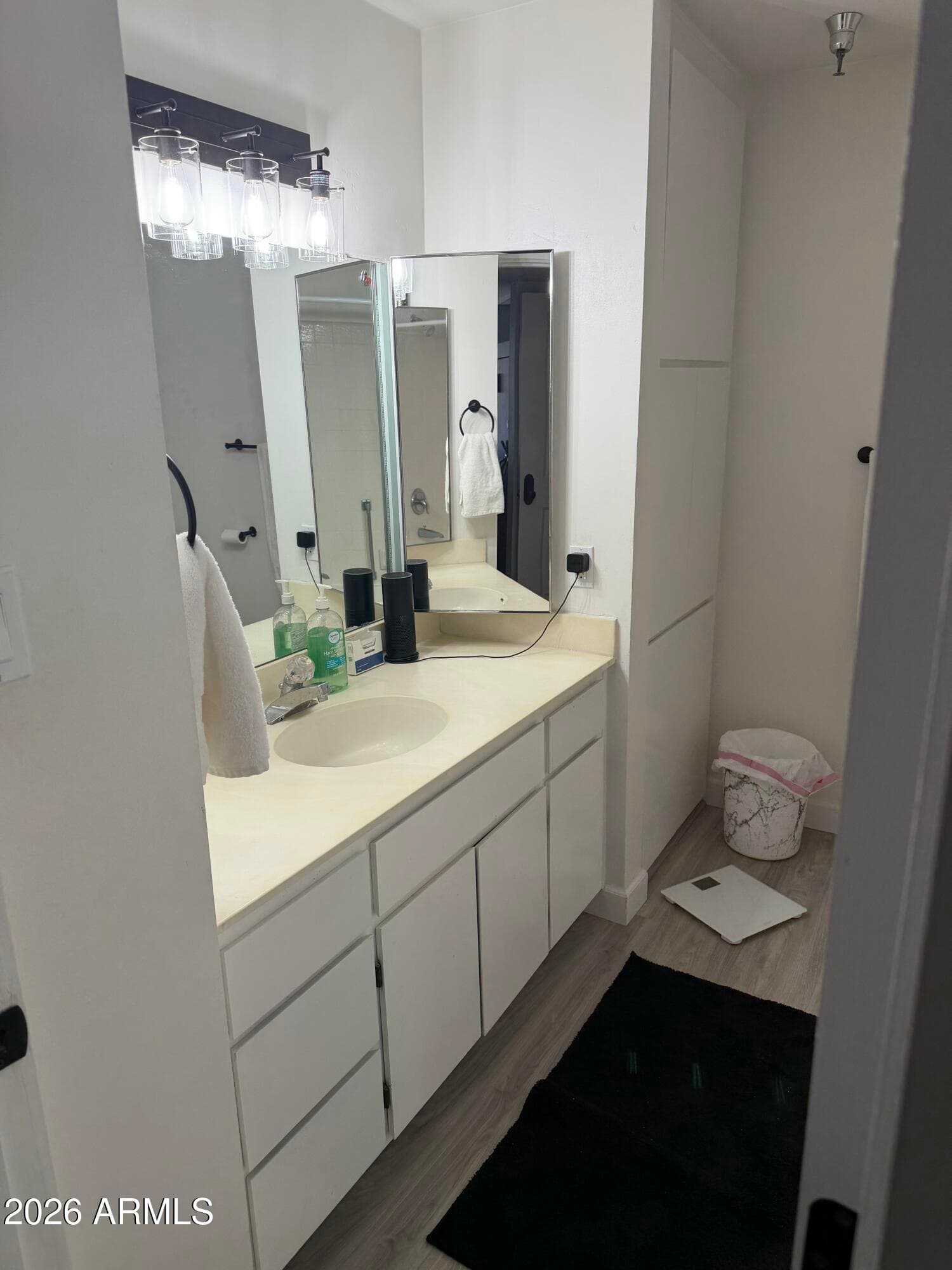 515 S PARKCREST 523, Mesa, AZ 85206 — photo 8 of 12