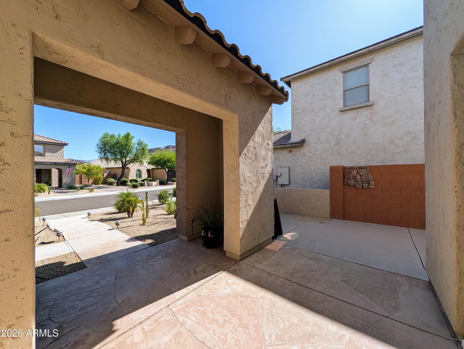 9023 W BUCKHORN Trail, Peoria, AZ 85383 — photo 9 of 80