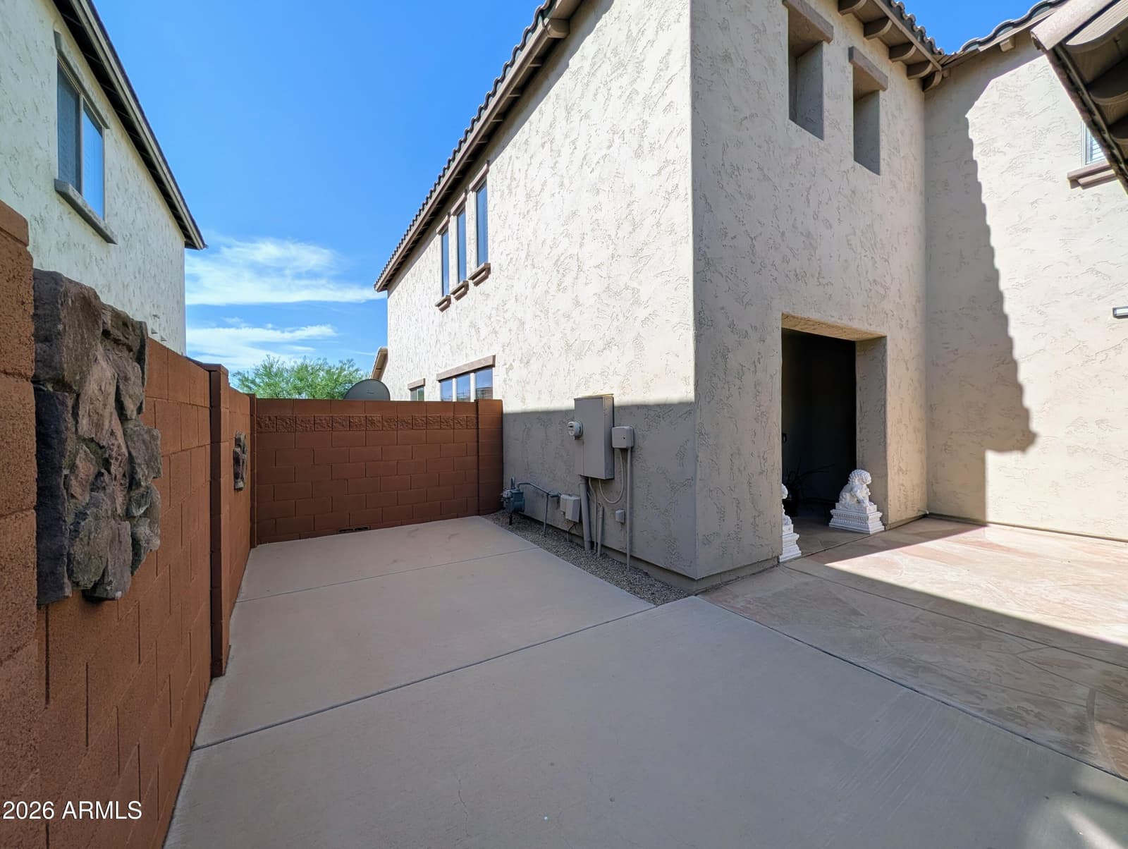 9023 W BUCKHORN Trail, Peoria, AZ 85383 — photo 10 of 80