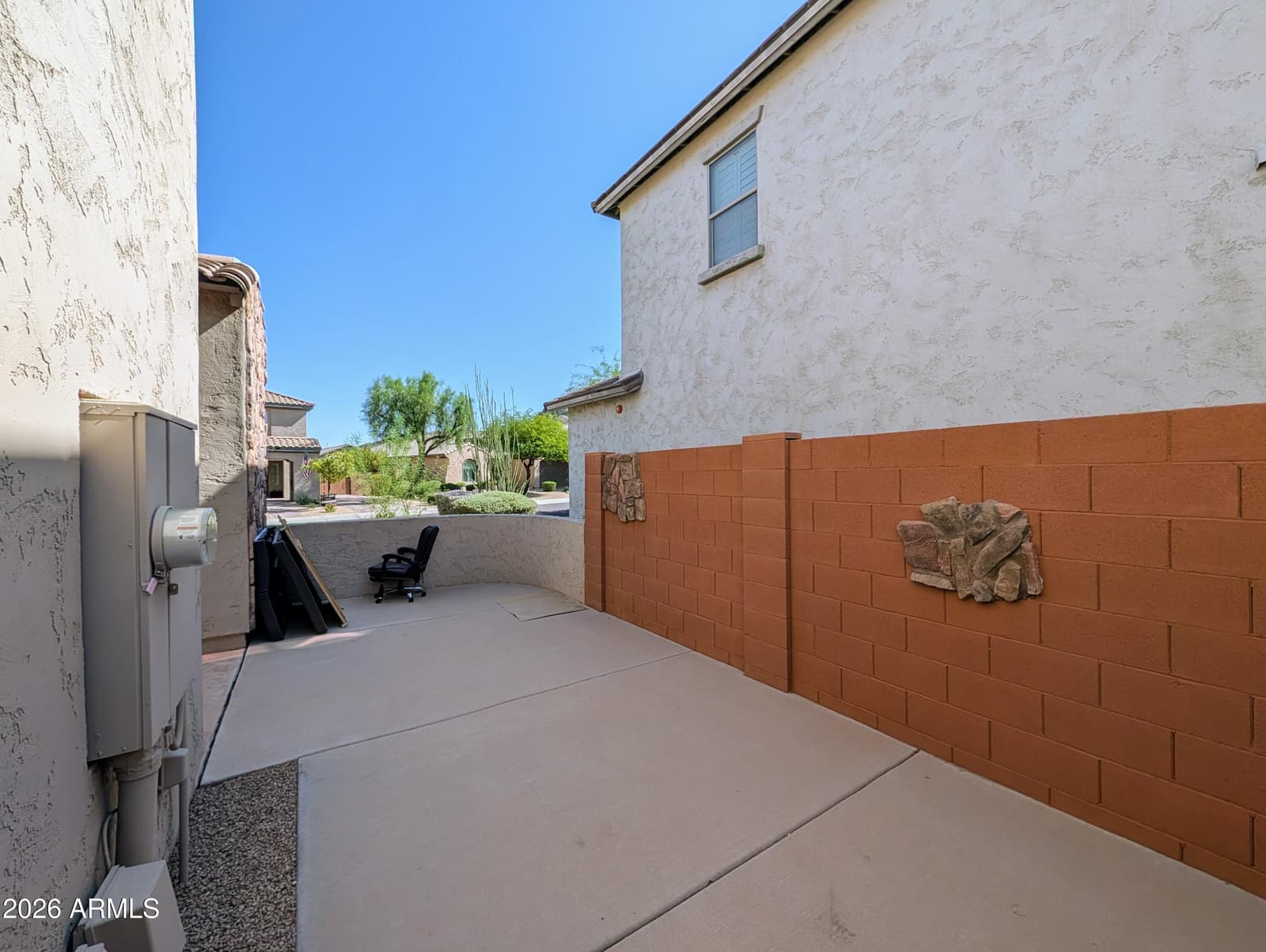 9023 W BUCKHORN Trail, Peoria, AZ 85383 — photo 12 of 80