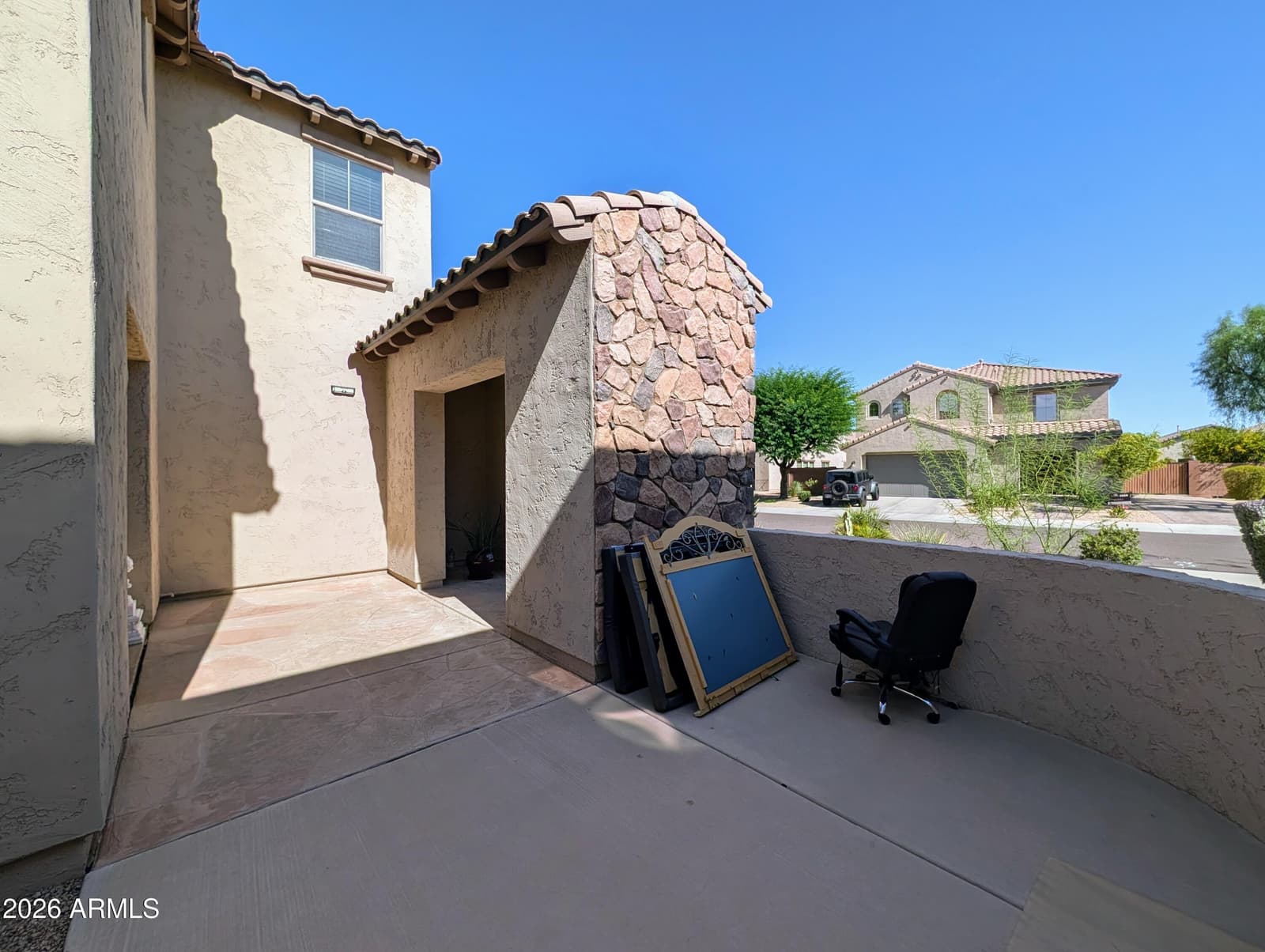 9023 W BUCKHORN Trail, Peoria, AZ 85383 — photo 13 of 80