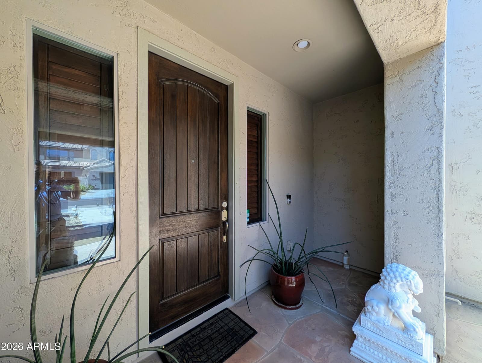 9023 W BUCKHORN Trail, Peoria, AZ 85383 — photo 14 of 80