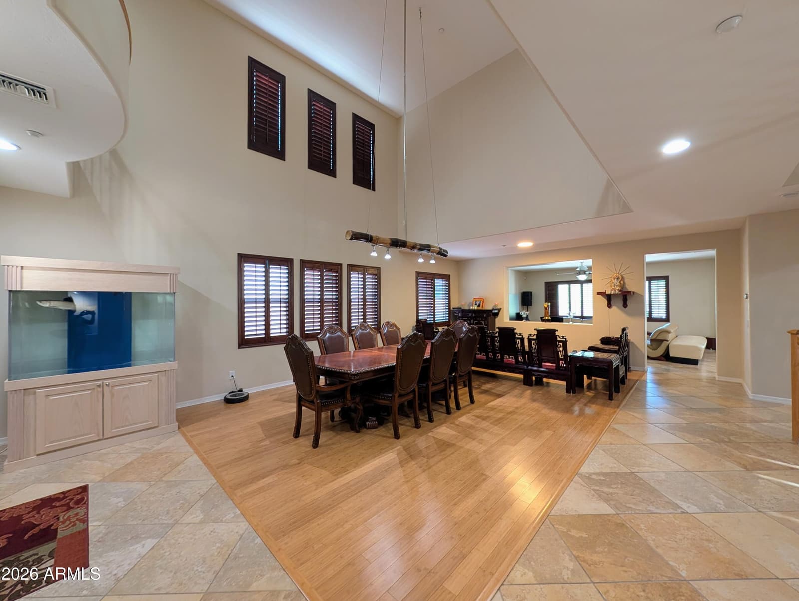 9023 W BUCKHORN Trail, Peoria, AZ 85383 — photo 17 of 80