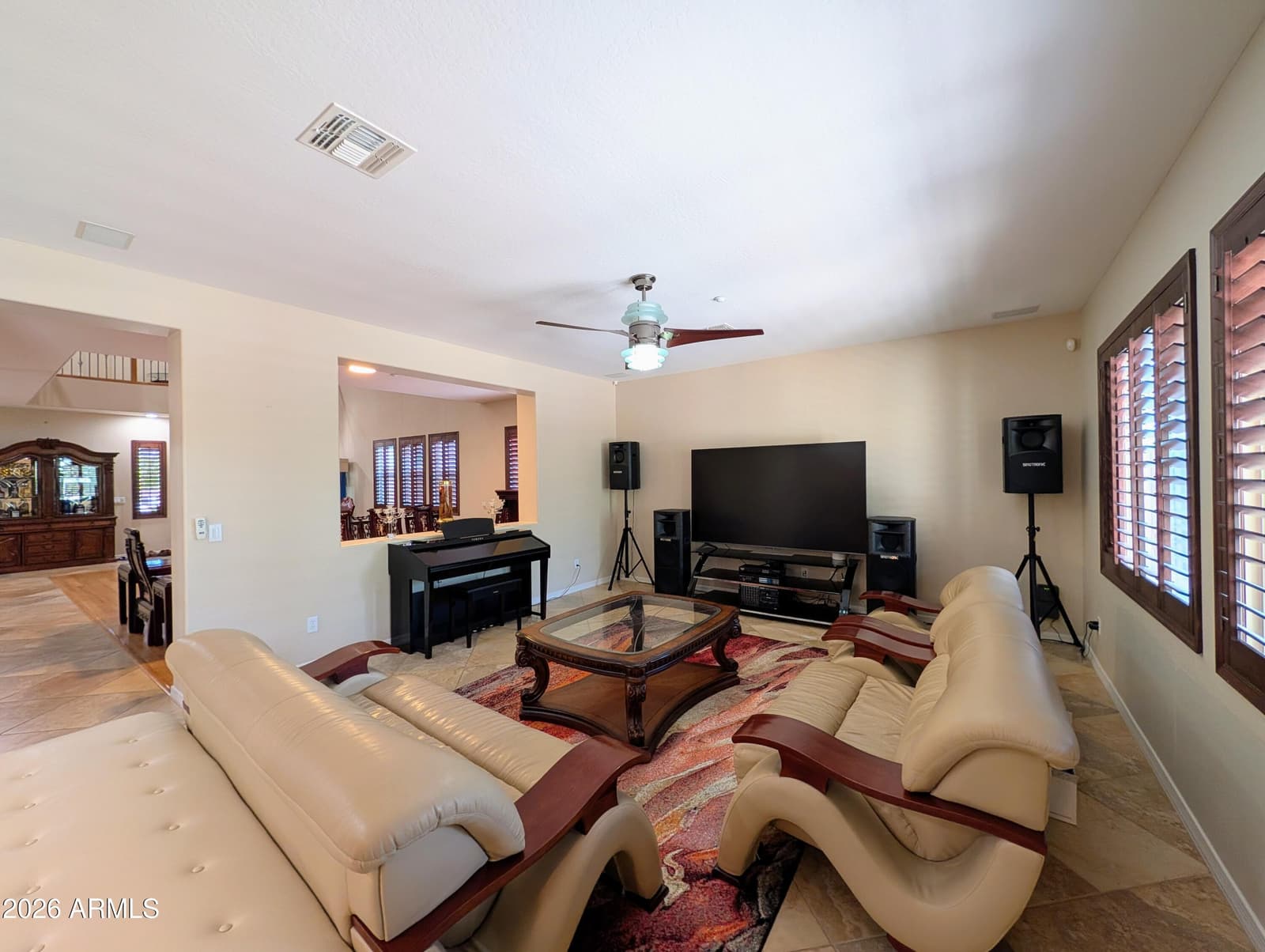 9023 W BUCKHORN Trail, Peoria, AZ 85383 — photo 21 of 80