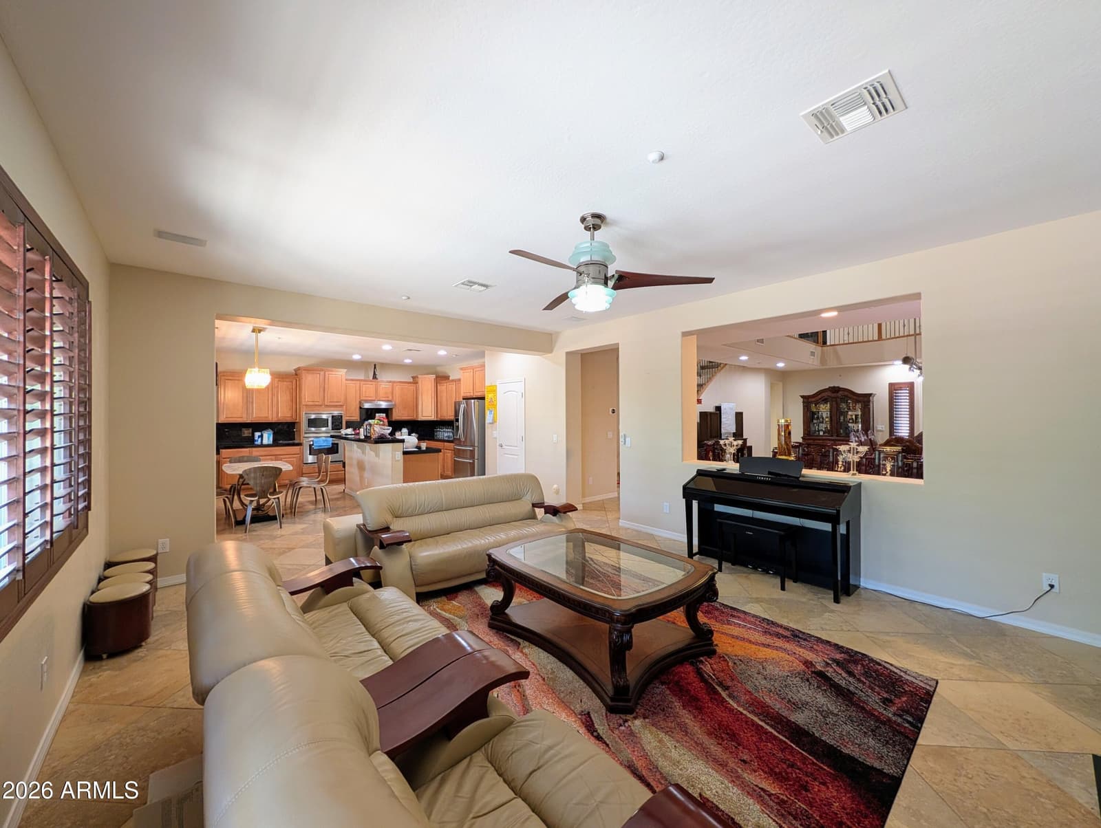 9023 W BUCKHORN Trail, Peoria, AZ 85383 — photo 22 of 80