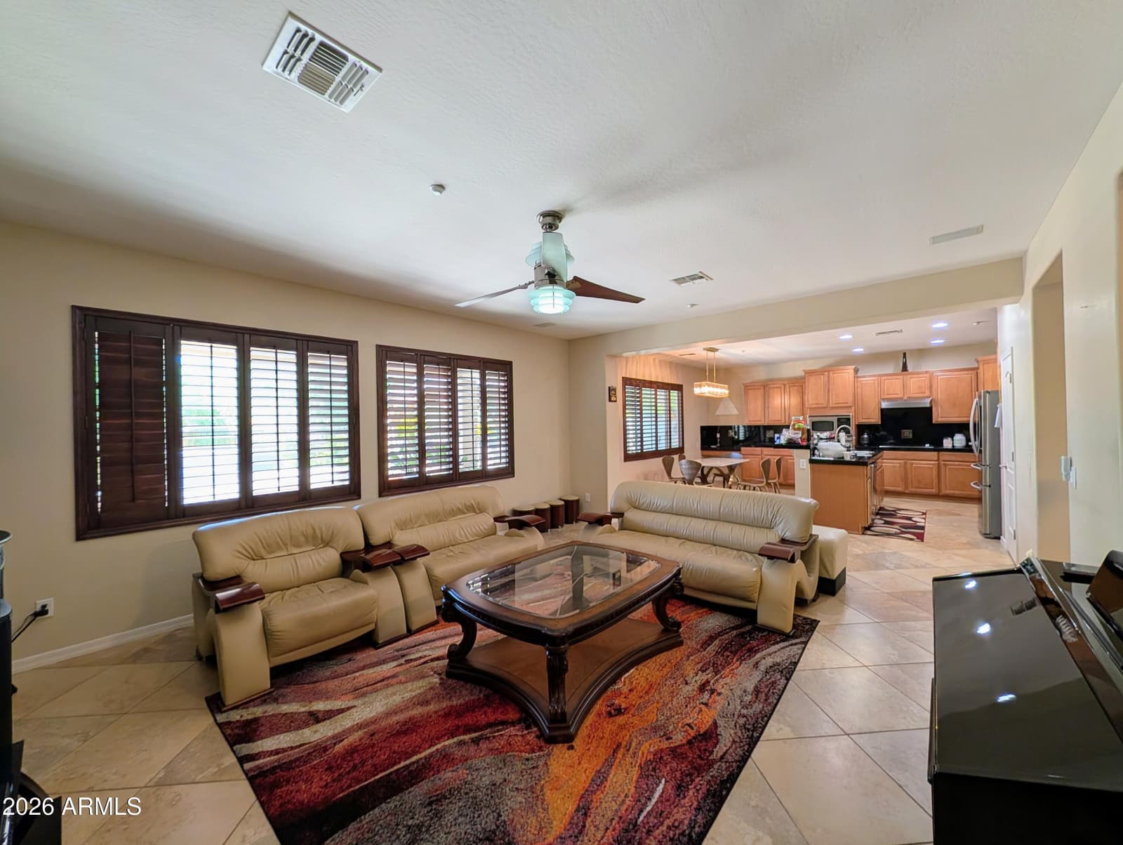 9023 W BUCKHORN Trail, Peoria, AZ 85383 — photo 23 of 80