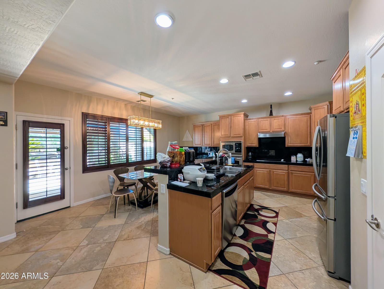 9023 W BUCKHORN Trail, Peoria, AZ 85383 — photo 24 of 80