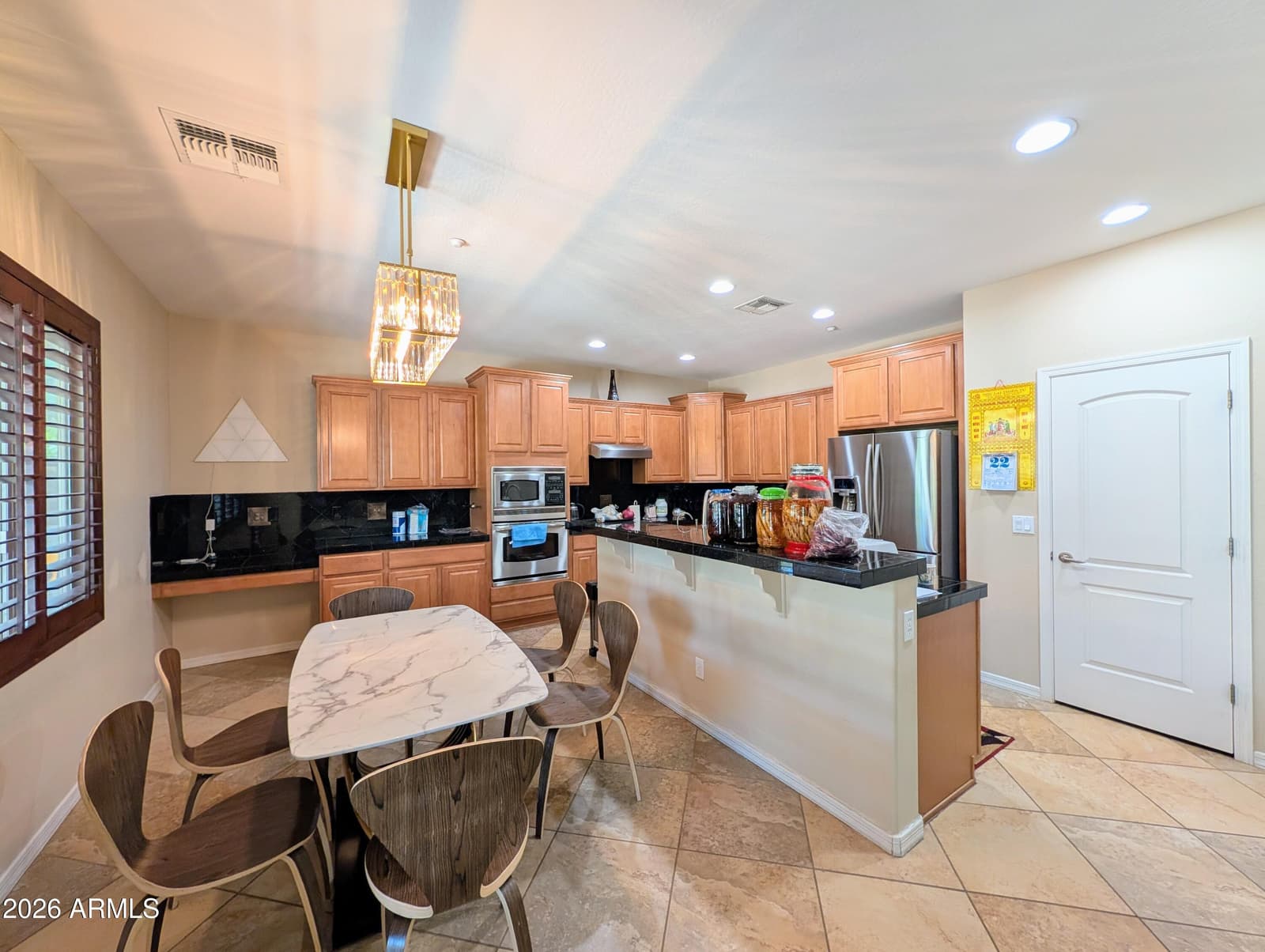 9023 W BUCKHORN Trail, Peoria, AZ 85383 — photo 25 of 80