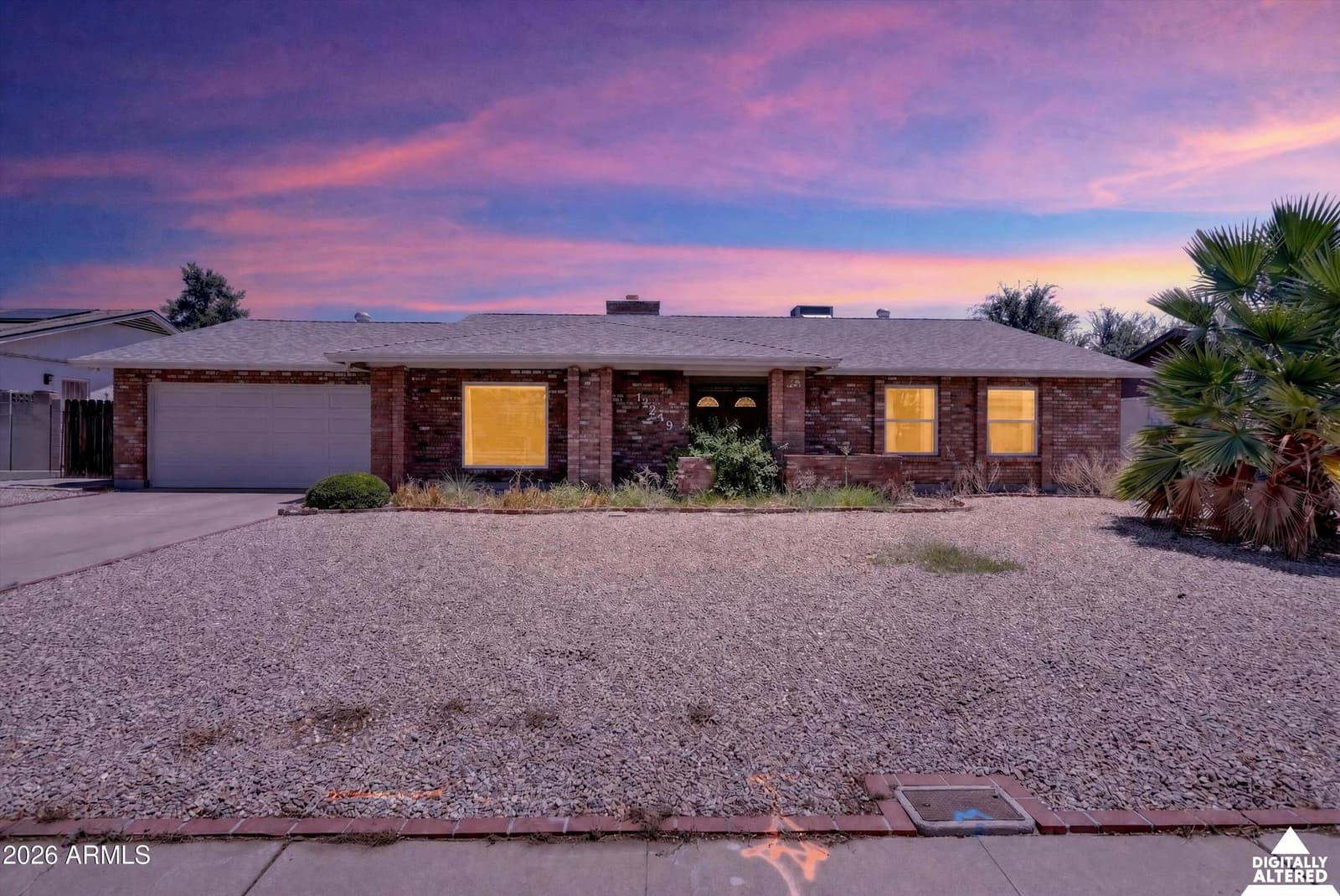 19249 N 23RD Avenue, Phoenix, AZ 85027 — photo 1 of 48
