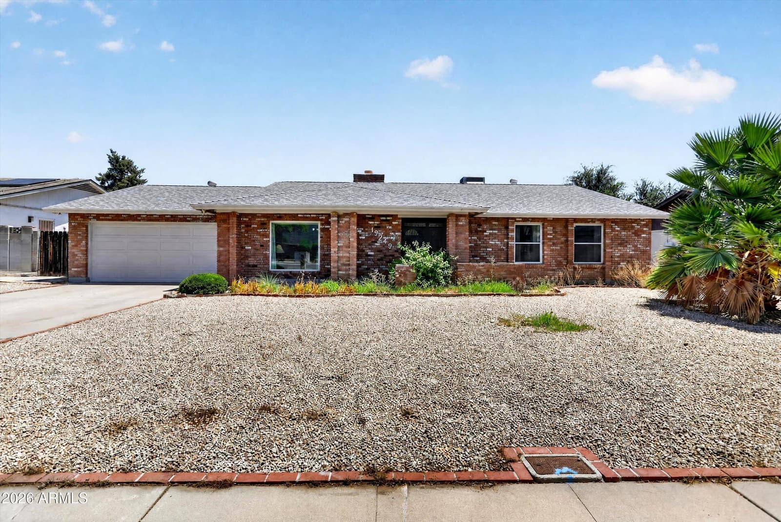 19249 N 23RD Avenue, Phoenix, AZ 85027 — photo 2 of 48