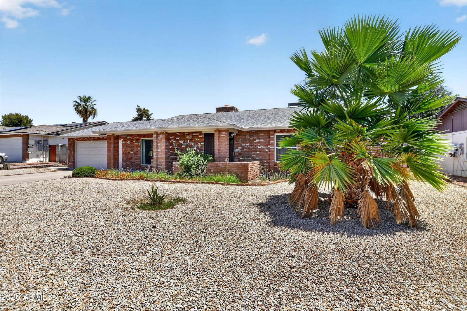 19249 N 23RD Avenue, Phoenix, AZ 85027 — photo 3 of 48