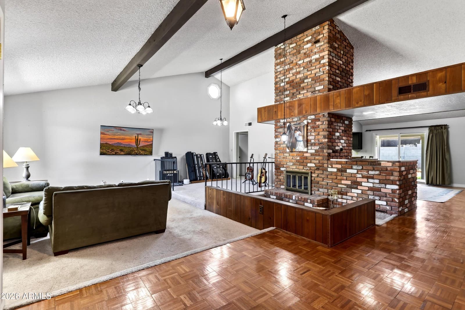 19249 N 23RD Avenue, Phoenix, AZ 85027 — photo 10 of 48