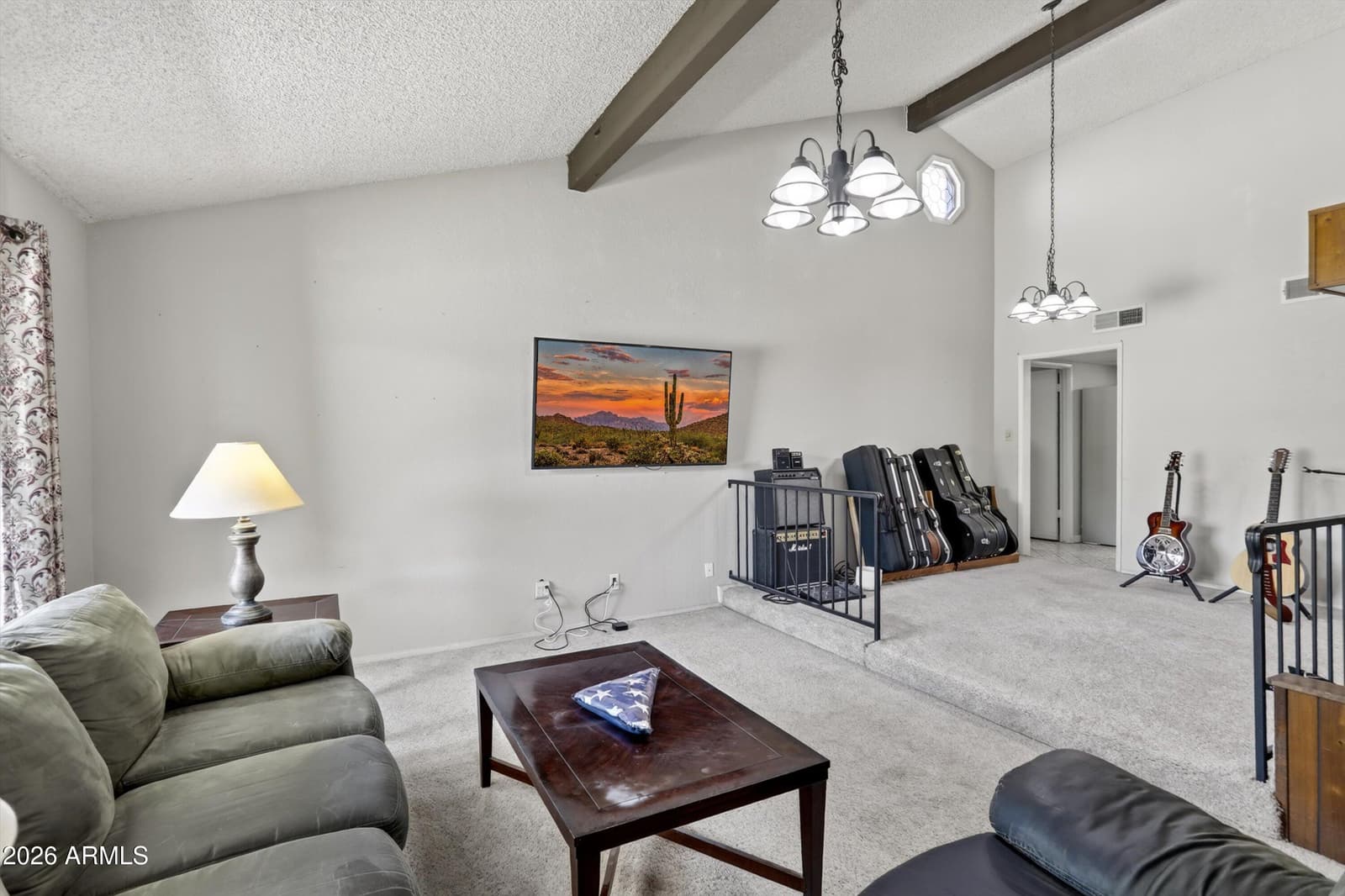 19249 N 23RD Avenue, Phoenix, AZ 85027 — photo 12 of 48