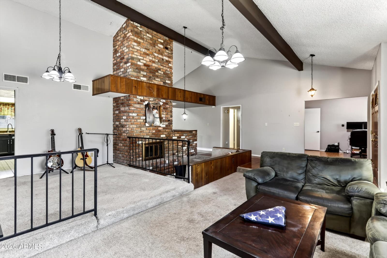 19249 N 23RD Avenue, Phoenix, AZ 85027 — photo 13 of 48
