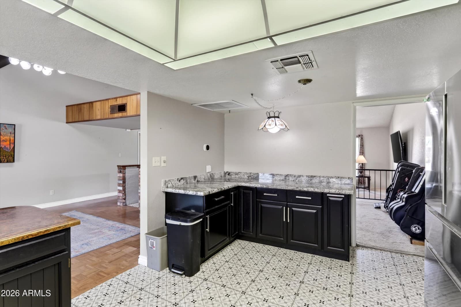 19249 N 23RD Avenue, Phoenix, AZ 85027 — photo 18 of 48