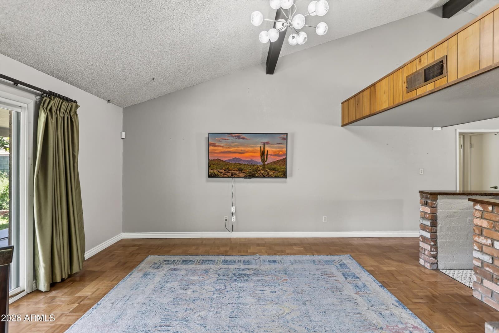 19249 N 23RD Avenue, Phoenix, AZ 85027 — photo 19 of 48