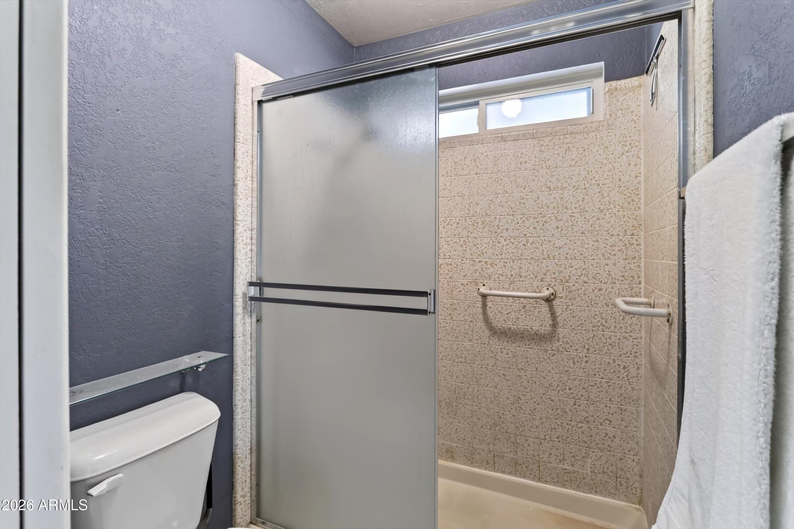19249 N 23RD Avenue, Phoenix, AZ 85027 — photo 27 of 48