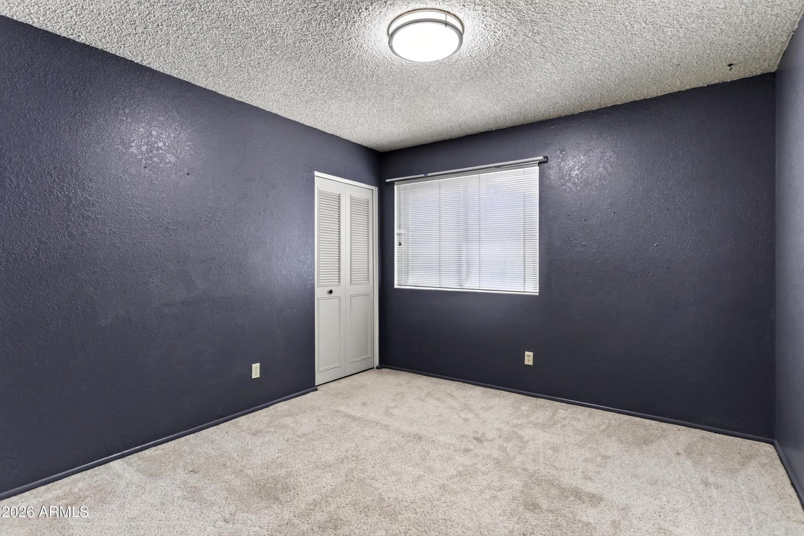 19249 N 23RD Avenue, Phoenix, AZ 85027 — photo 29 of 48