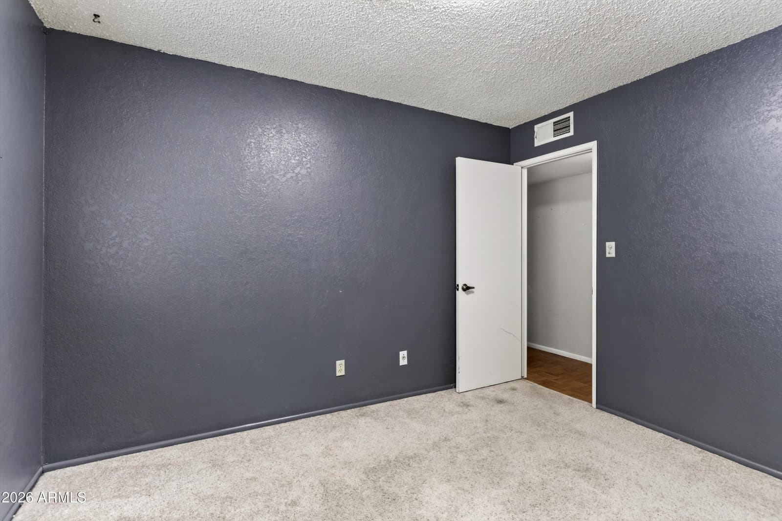 19249 N 23RD Avenue, Phoenix, AZ 85027 — photo 30 of 48