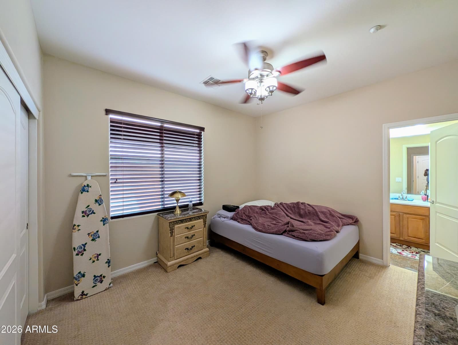 9023 W BUCKHORN Trail, Peoria, AZ 85383 — photo 29 of 80