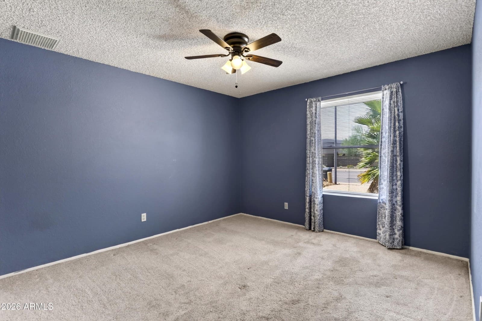 19249 N 23RD Avenue, Phoenix, AZ 85027 — photo 33 of 48