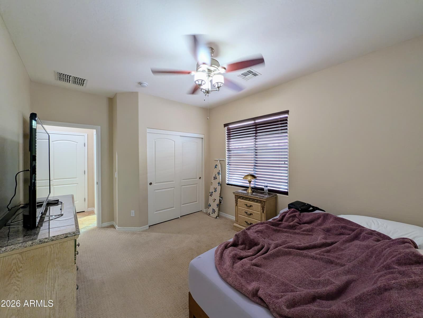 9023 W BUCKHORN Trail, Peoria, AZ 85383 — photo 30 of 80