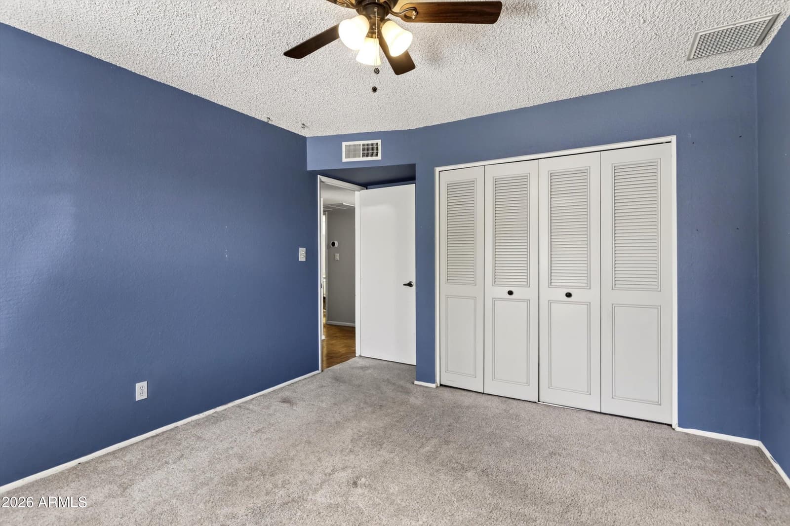19249 N 23RD Avenue, Phoenix, AZ 85027 — photo 34 of 48