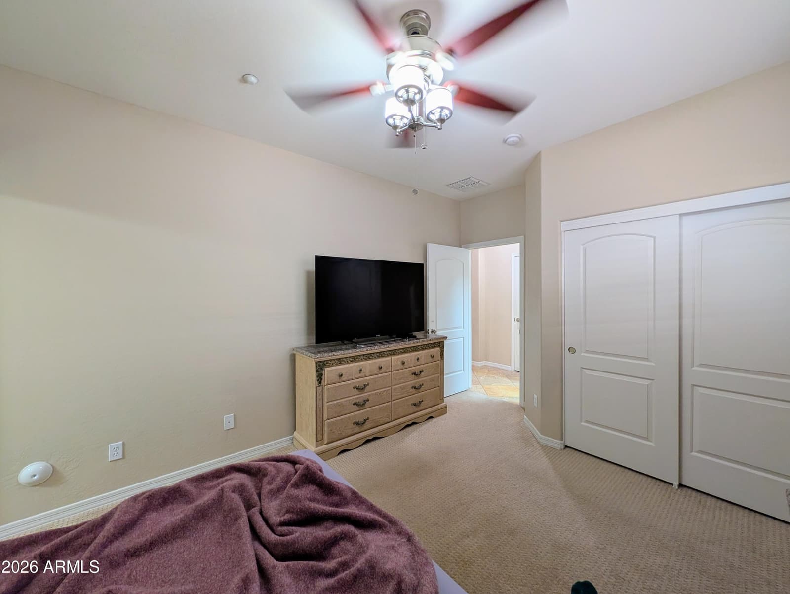 9023 W BUCKHORN Trail, Peoria, AZ 85383 — photo 31 of 80