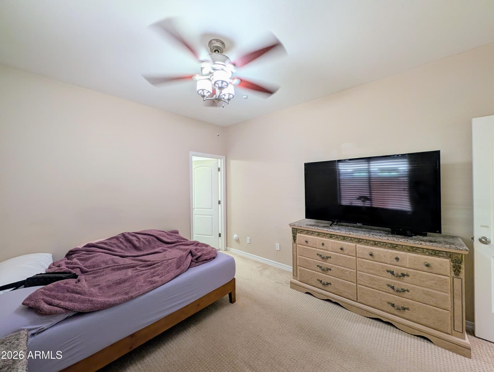 9023 W BUCKHORN Trail, Peoria, AZ 85383 — photo 32 of 80