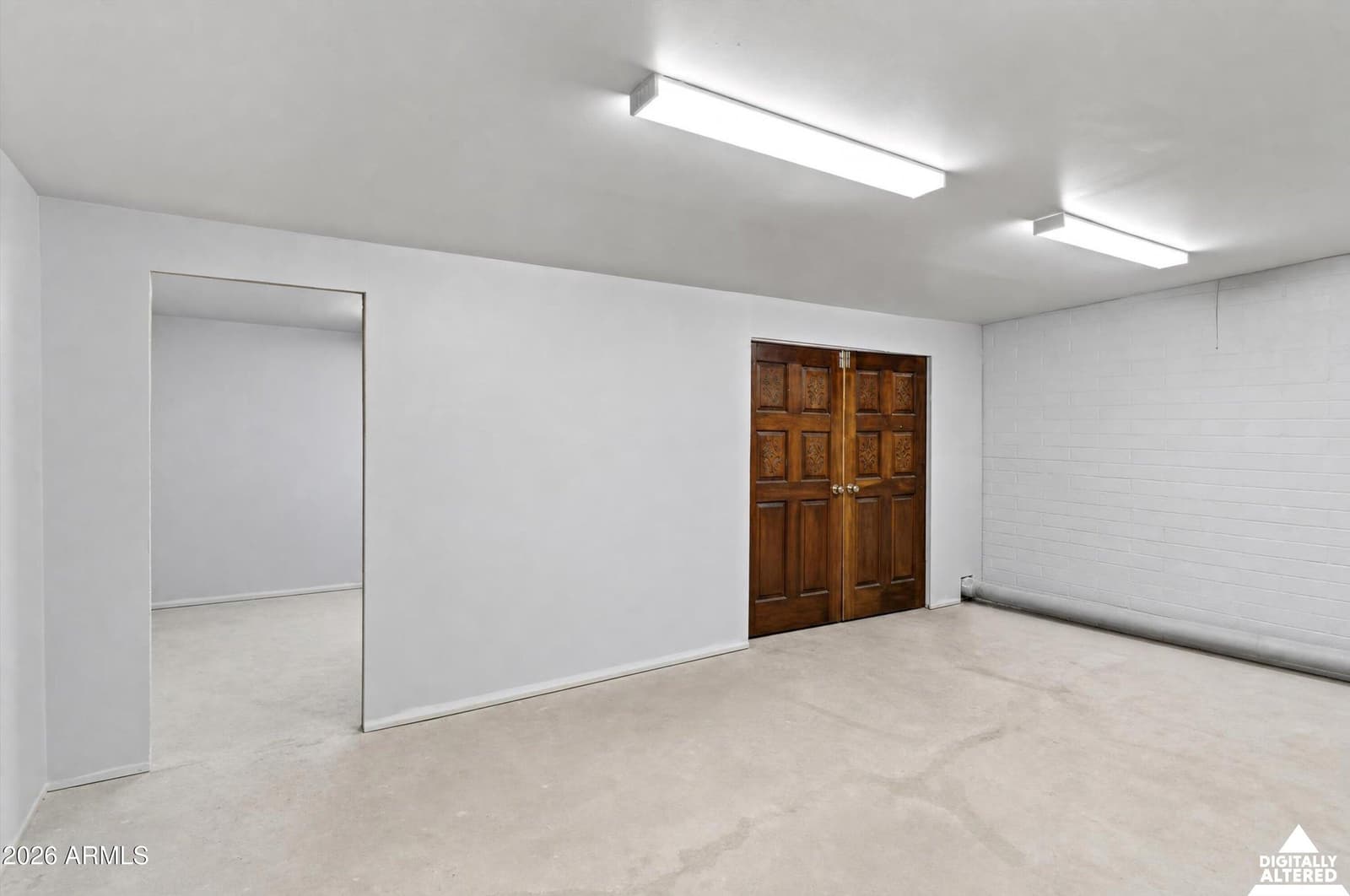 19249 N 23RD Avenue, Phoenix, AZ 85027 — photo 37 of 48