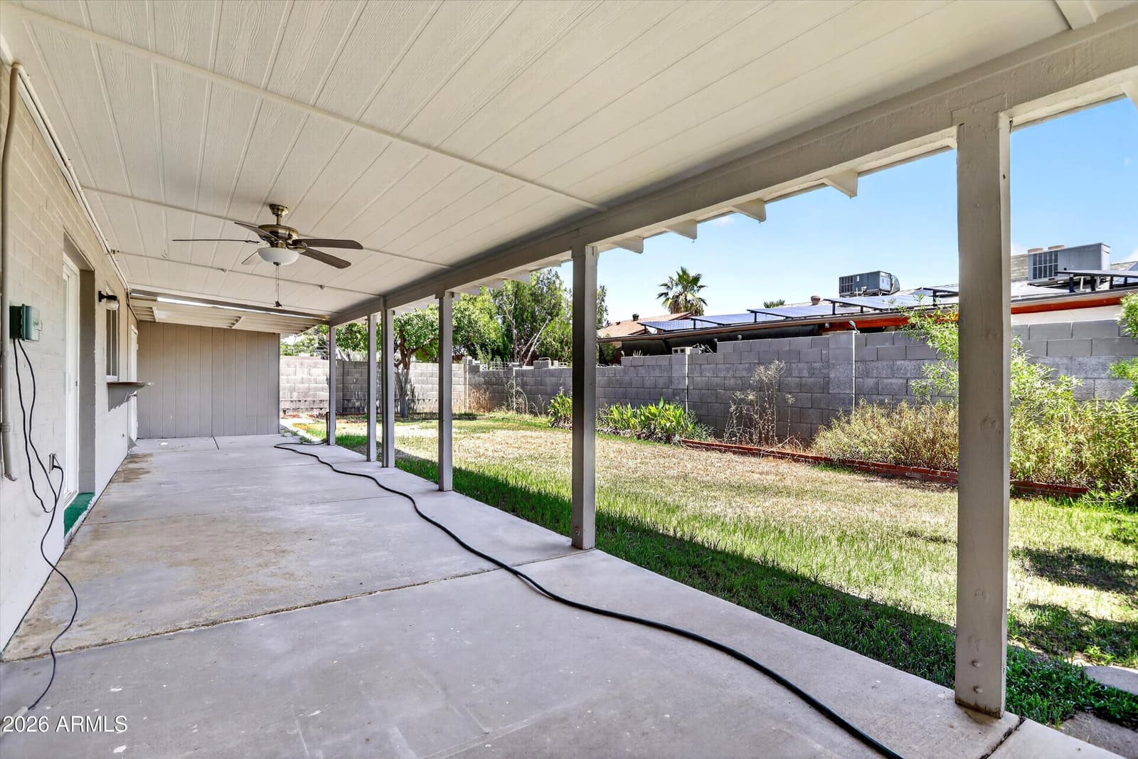 19249 N 23RD Avenue, Phoenix, AZ 85027 — photo 45 of 48