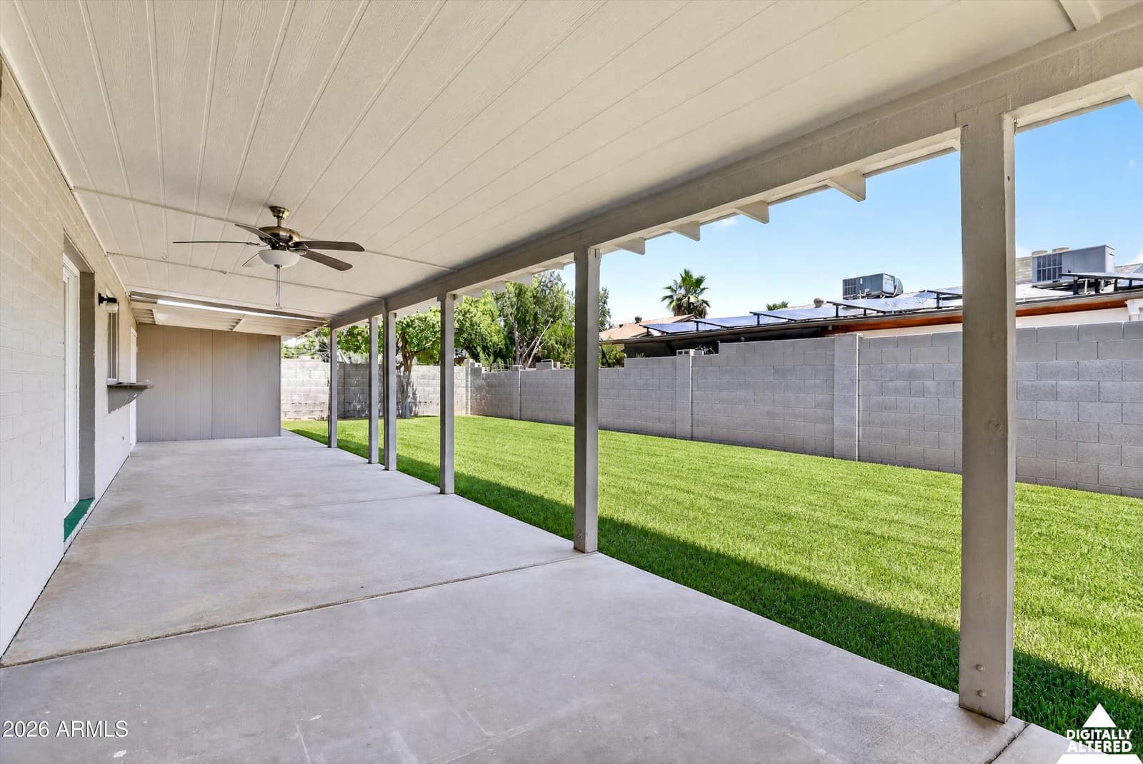 19249 N 23RD Avenue, Phoenix, AZ 85027 — photo 43 of 48