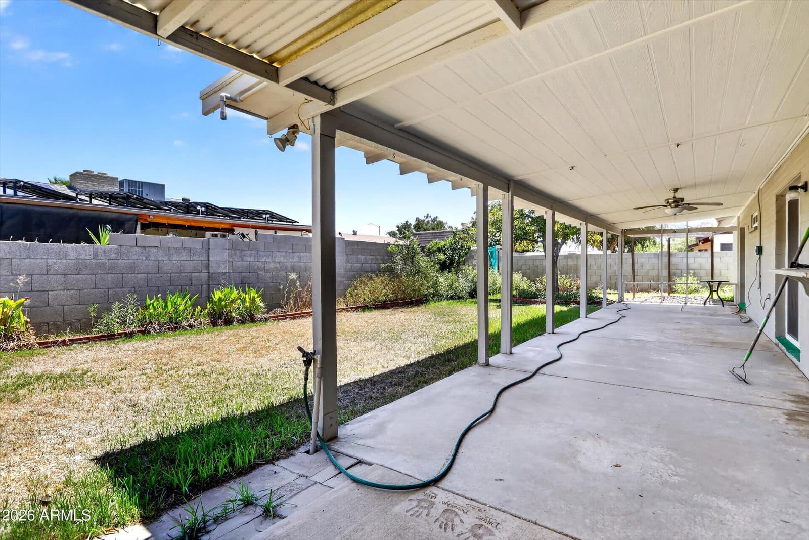 19249 N 23RD Avenue, Phoenix, AZ 85027 — photo 44 of 48