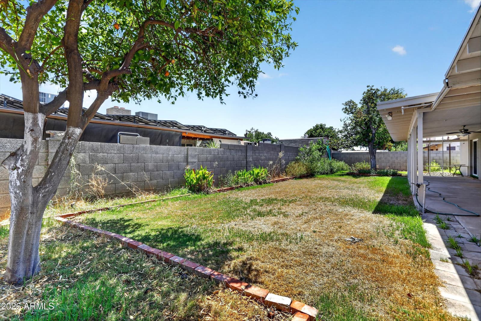 19249 N 23RD Avenue, Phoenix, AZ 85027 — photo 46 of 48