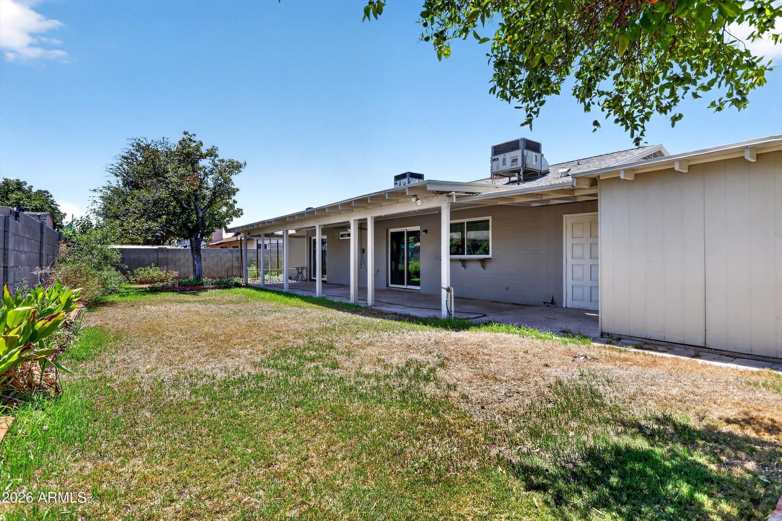 19249 N 23RD Avenue, Phoenix, AZ 85027 — photo 47 of 48