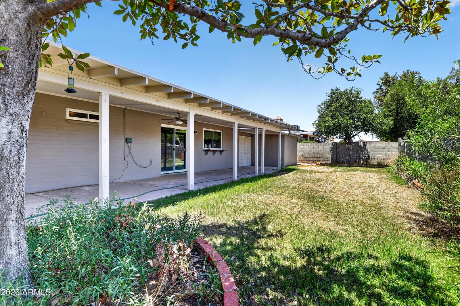 19249 N 23RD Avenue, Phoenix, AZ 85027 — photo 48 of 48