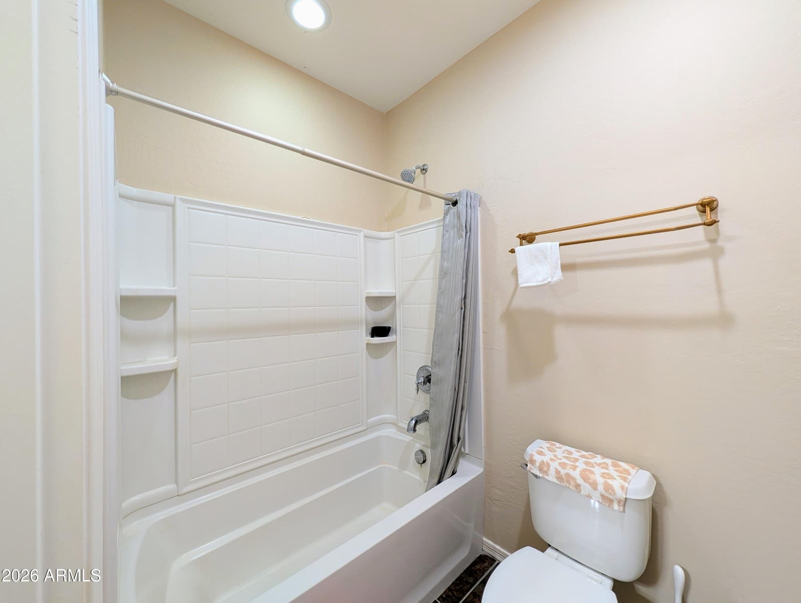 9023 W BUCKHORN Trail, Peoria, AZ 85383 — photo 63 of 80