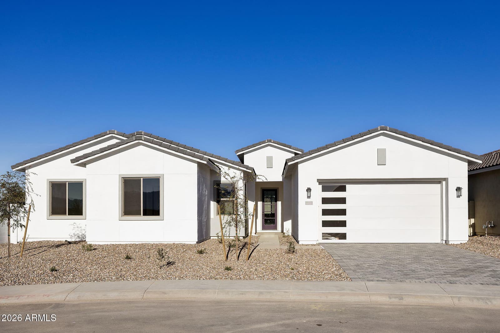 10127 S 51ST Lane, Laveen, AZ 85339 — photo 1 of 88