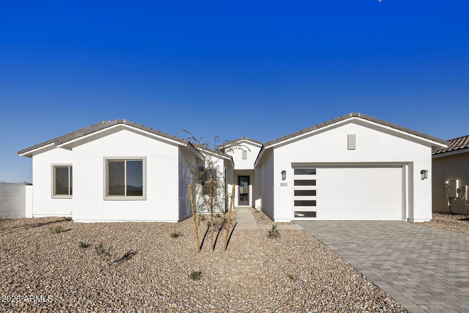 10127 S 51ST Lane, Laveen, AZ 85339 — photo 2 of 88