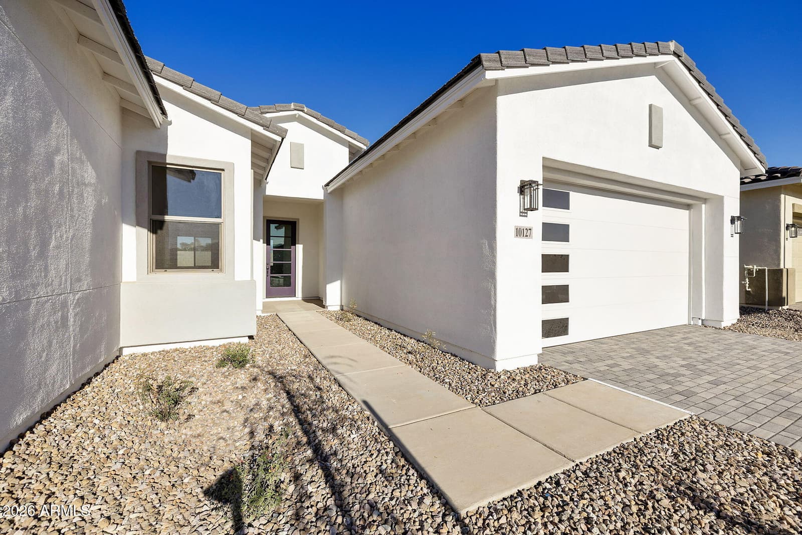 10127 S 51ST Lane, Laveen, AZ 85339 — photo 5 of 88