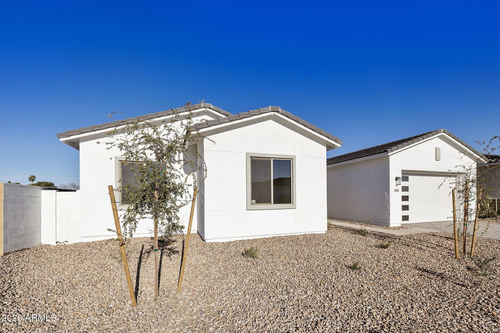 10127 S 51ST Lane, Laveen, AZ 85339 — photo 6 of 88