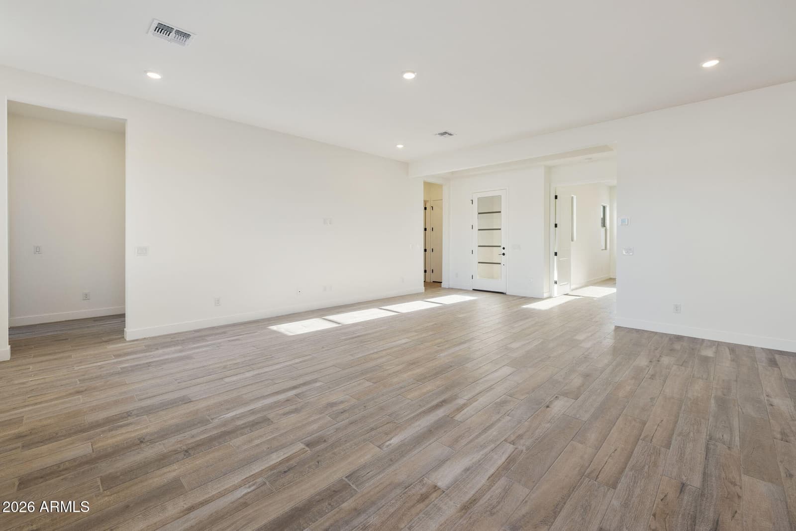 10127 S 51ST Lane, Laveen, AZ 85339 — photo 10 of 88