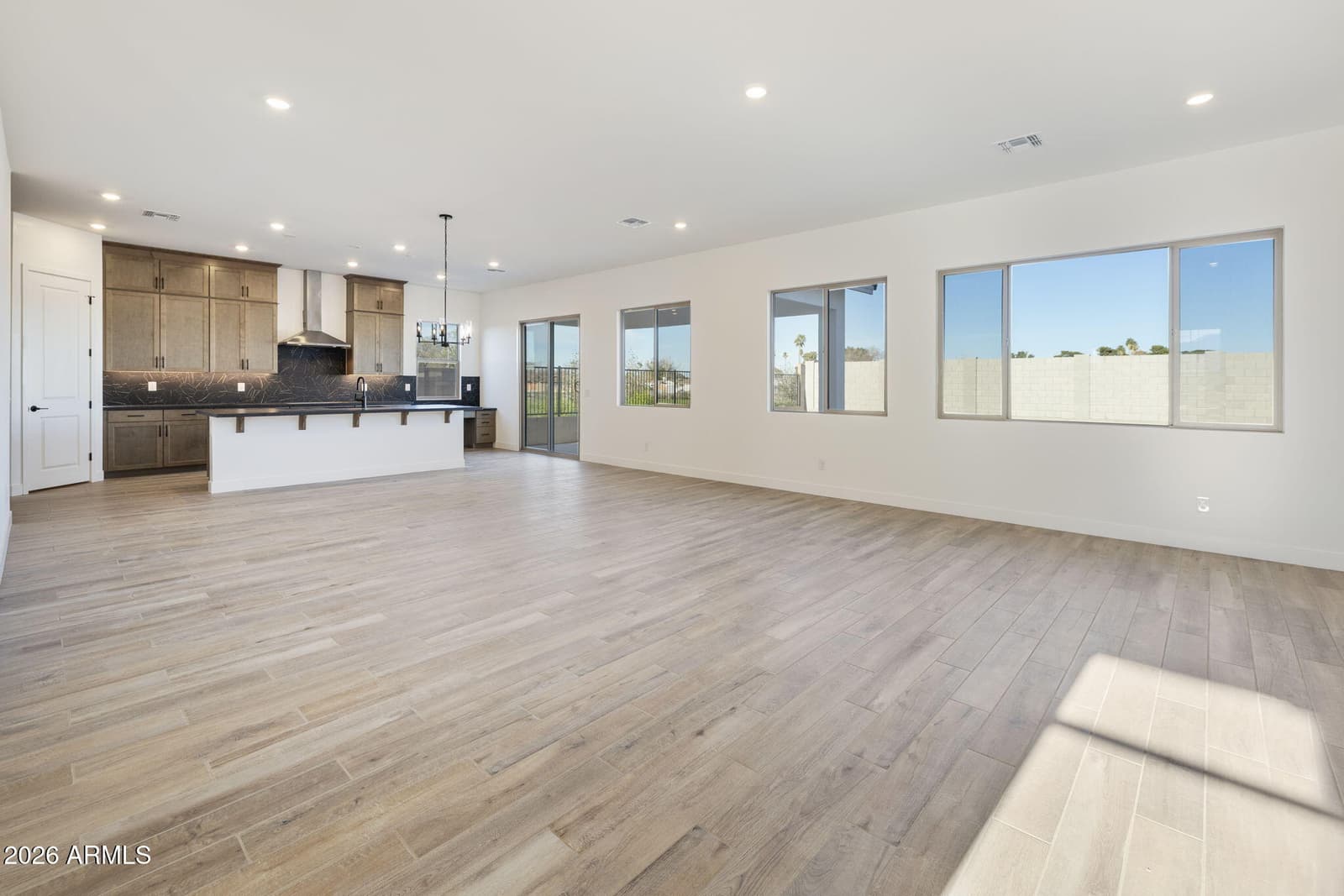 10127 S 51ST Lane, Laveen, AZ 85339 — photo 11 of 88