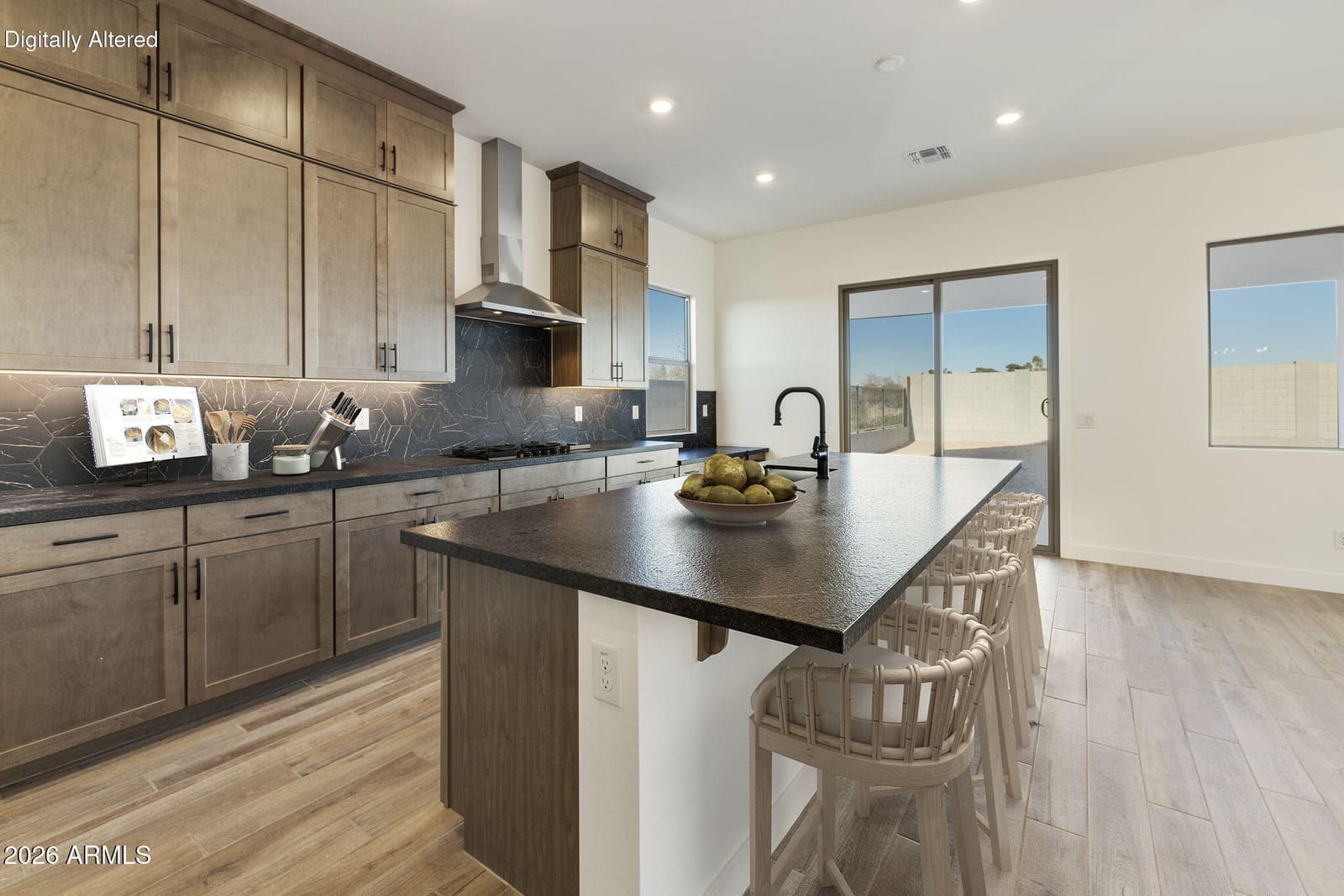 10127 S 51ST Lane, Laveen, AZ 85339 — photo 16 of 88