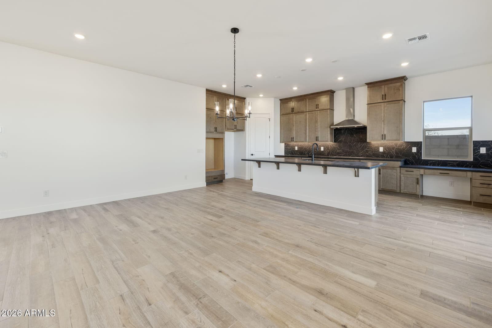 10127 S 51ST Lane, Laveen, AZ 85339 — photo 19 of 88