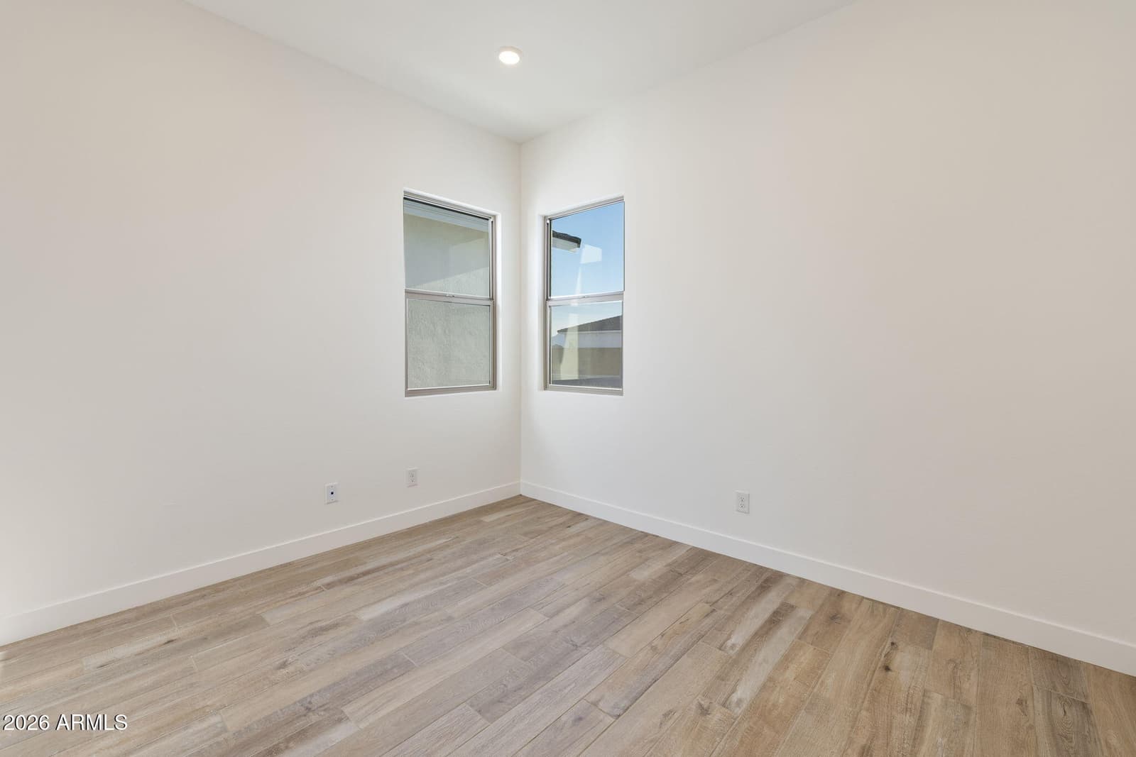 10127 S 51ST Lane, Laveen, AZ 85339 — photo 29 of 88