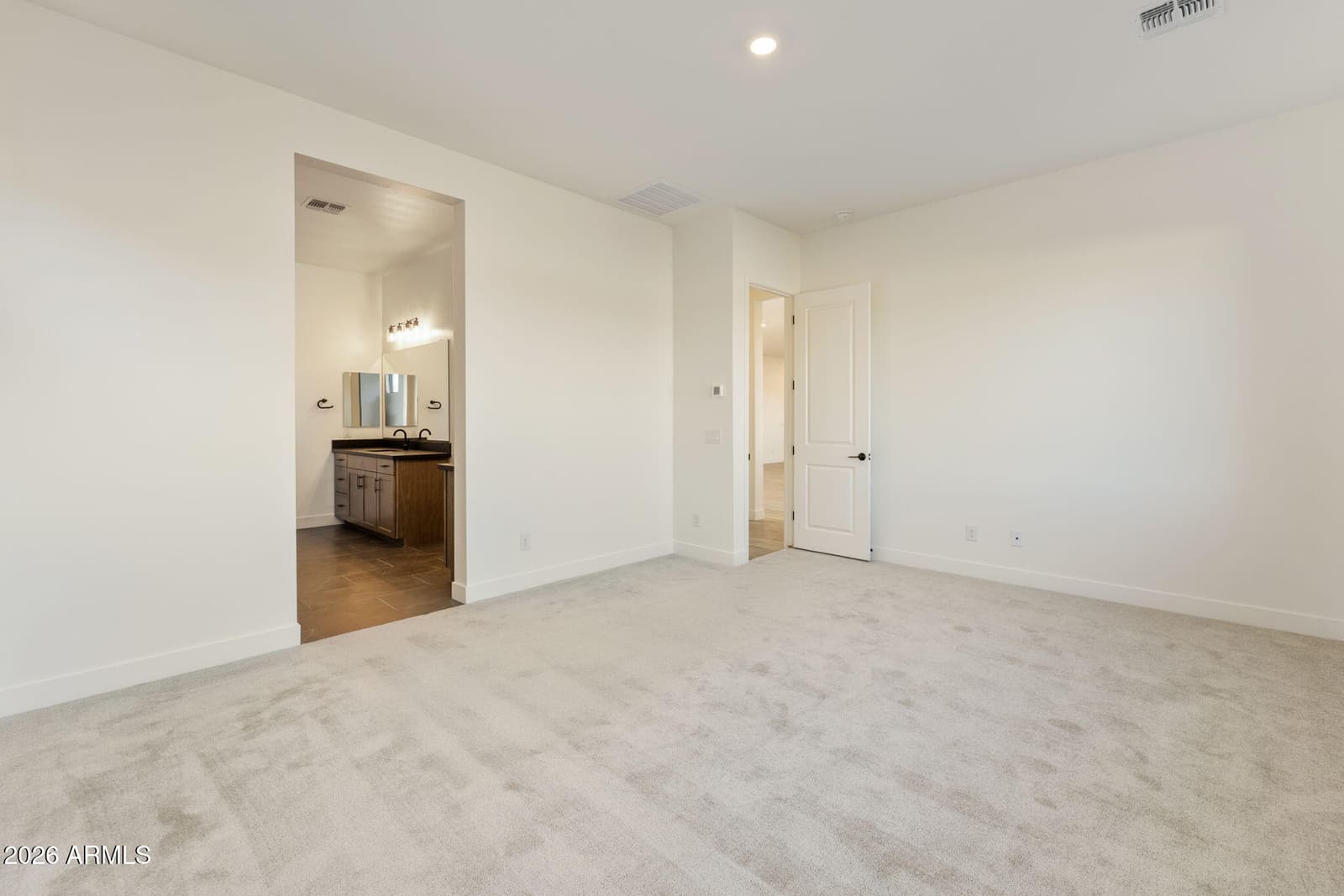 10127 S 51ST Lane, Laveen, AZ 85339 — photo 33 of 88