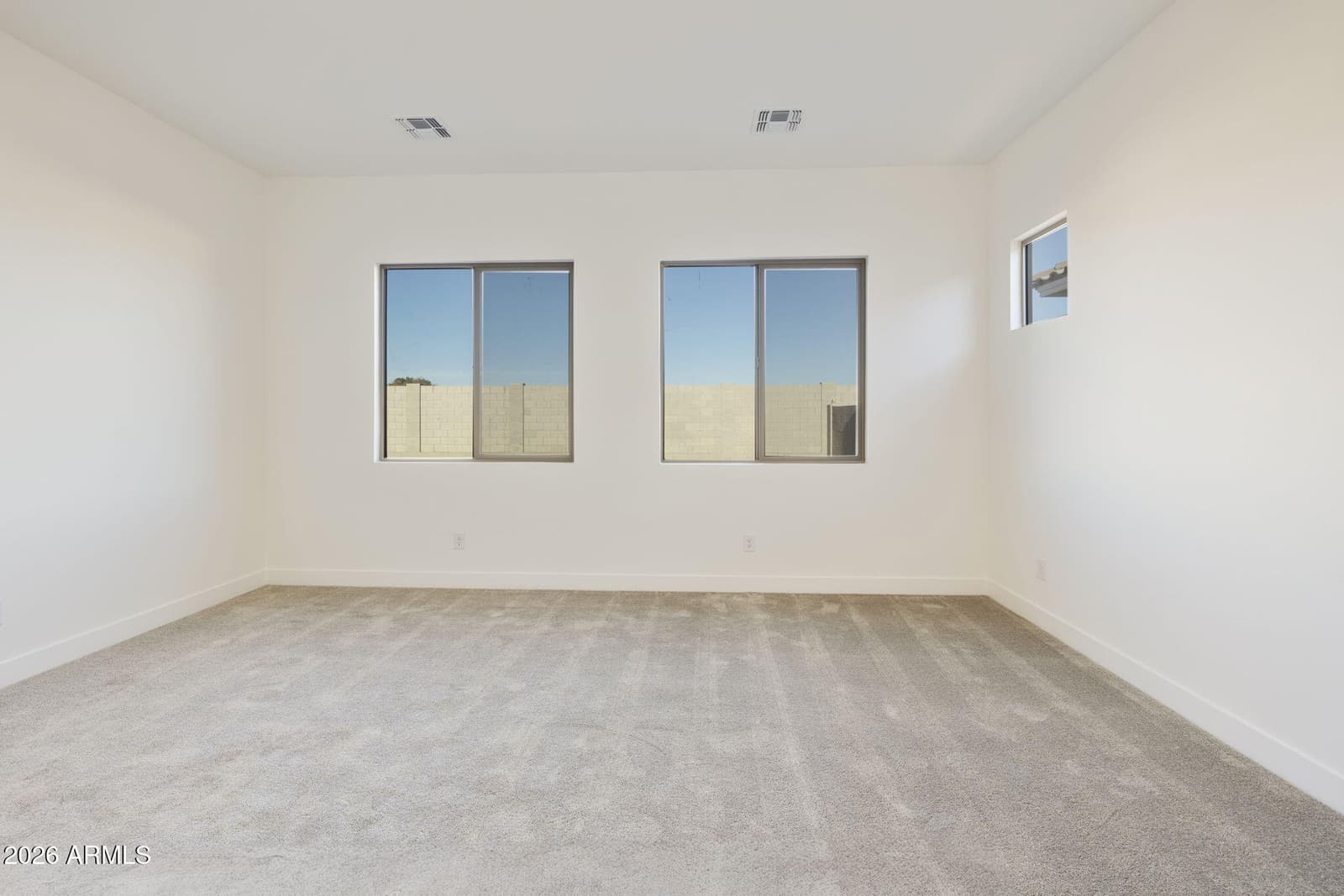 10127 S 51ST Lane, Laveen, AZ 85339 — photo 35 of 88