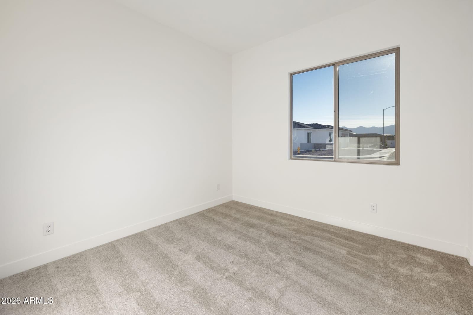 10127 S 51ST Lane, Laveen, AZ 85339 — photo 42 of 88